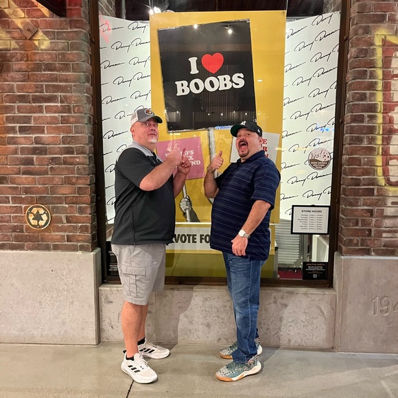 SWAG SHAK IS LIVE GET IN HERE !!!! - Picture 13 of 13